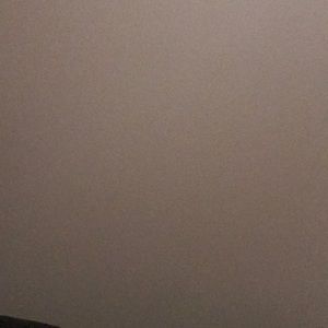 Meet your Posher, Ronald